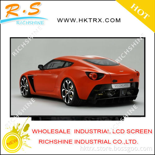 Brand new 8.4 inch lcd screen G084SN05 V9 800*600